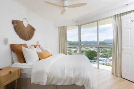 Aparthotel 2nd Avenue Beachside