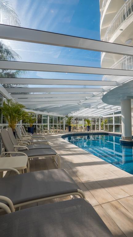 Aparthotel 2nd Avenue Beachside 4*